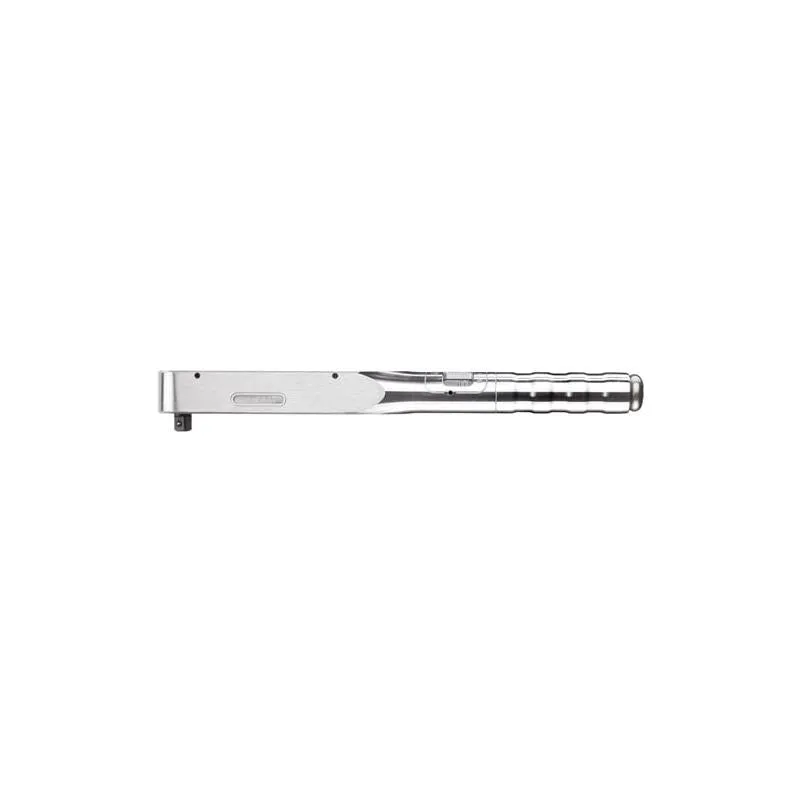 Gedore 7682000 Torque wrench DREMOMETER A 3/8 Inch 8-40 Nm