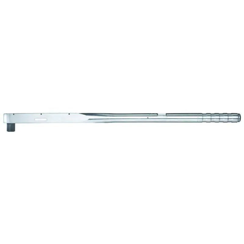 Gedore 7688470 Torque wrench DREMOMETER CD 3/4 Inch 80-360 Nm