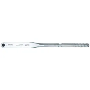 Gedore 7688470 Torque wrench DREMOMETER CD 3/4 Inch 80-360 Nm