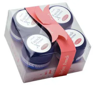 IBD Xtreme Perfect French Kit