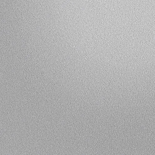 RAL 9007 - Grey Aluminium