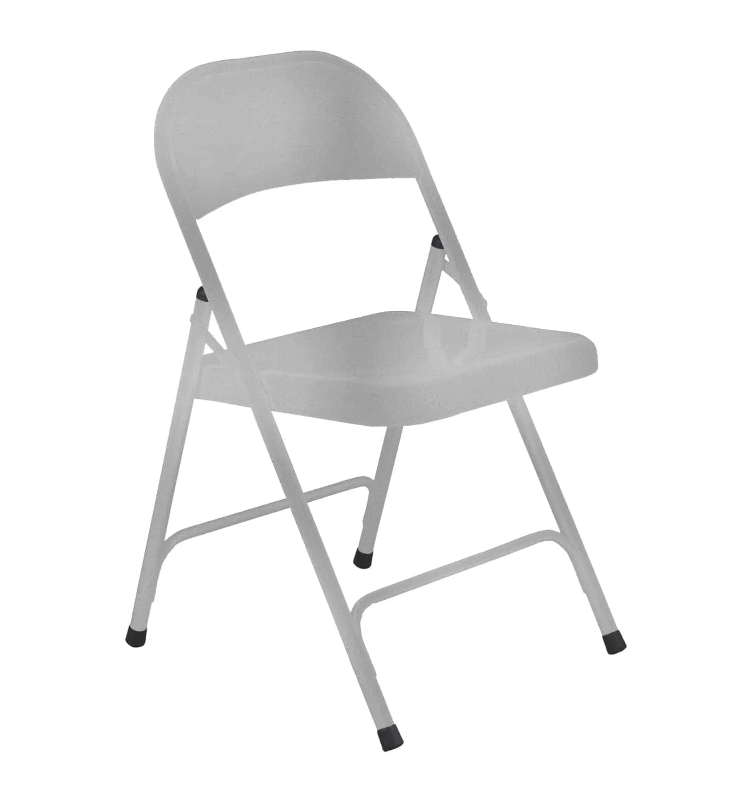 RAL 9007 - Grey Aluminium