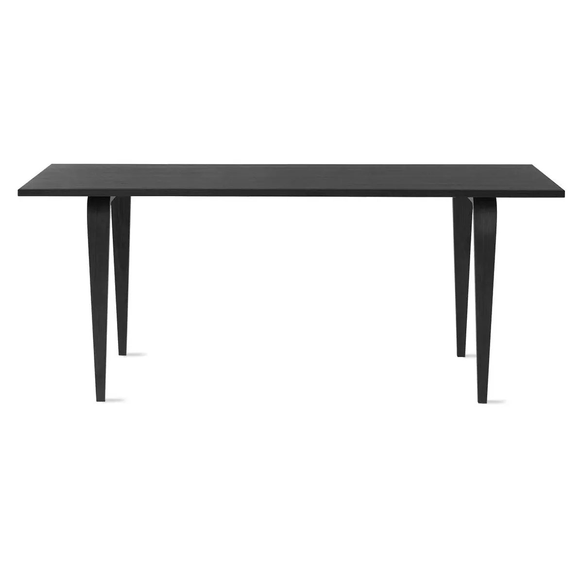 Rectangular Dining Table