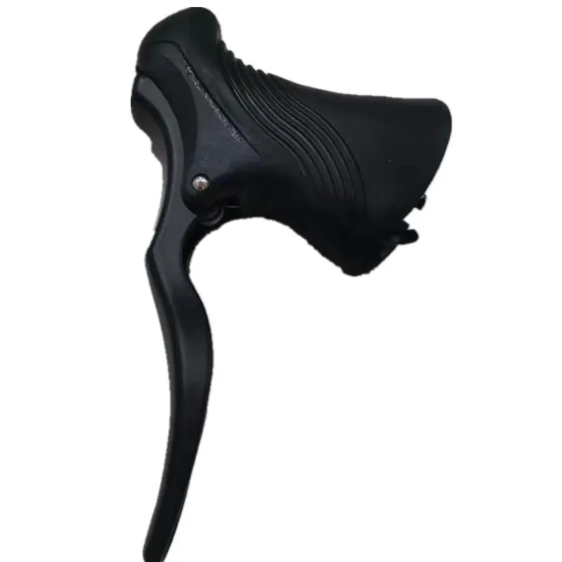 Road Bicycle Brake Handle Aluminum Alloy