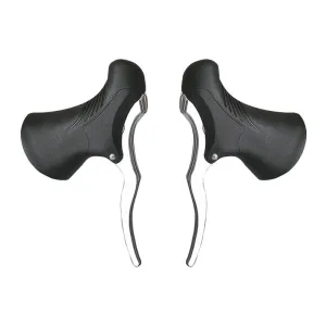 Road Bicycle Brake Handle Aluminum Alloy