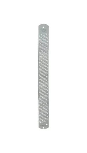 Stainless Zester