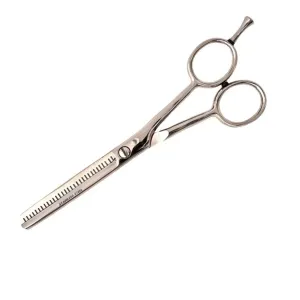 Str Hand Honed Thinner 5.5"