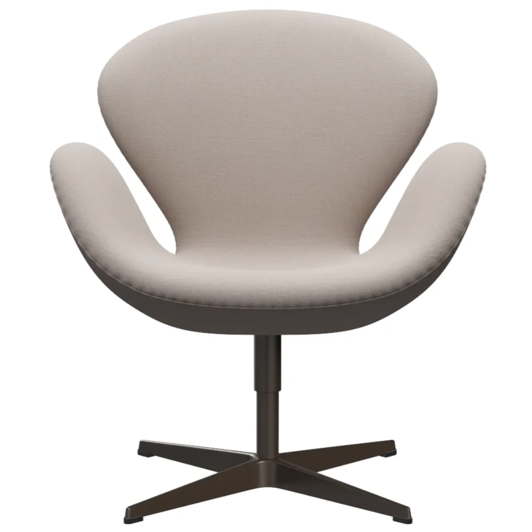 Swan Chair